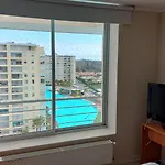 Penthouse 148M2 En Condominio Laguna Vista