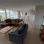 Penthouse 148M2 En Condominio Laguna Vista