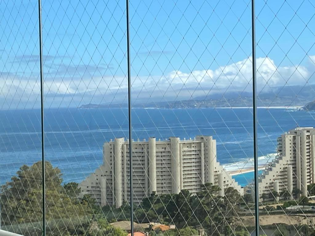 Apartamento Penthouse 148m2 En Laguna Vista Algarrobo