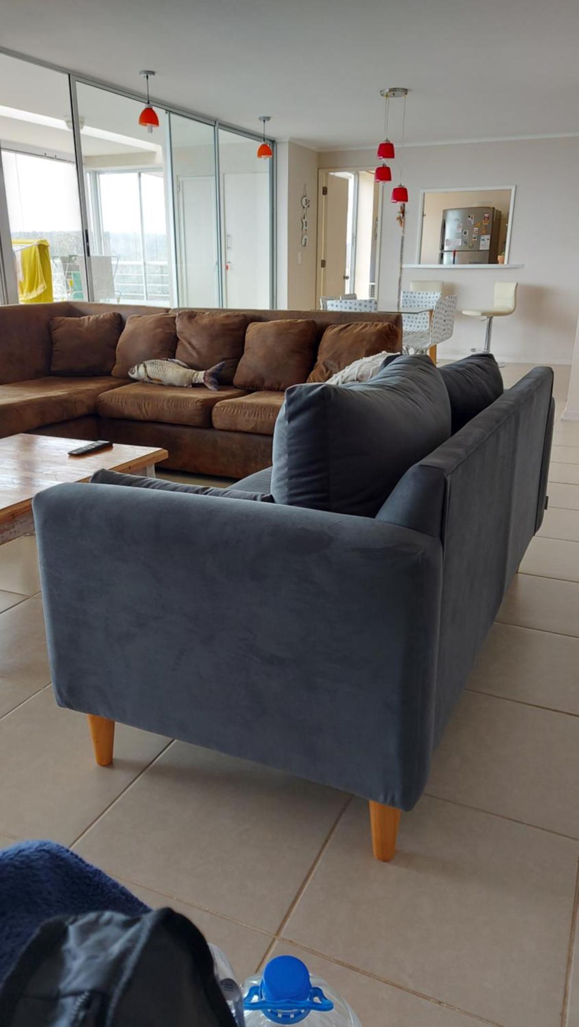 Penthouse 148m2 En Laguna Vista