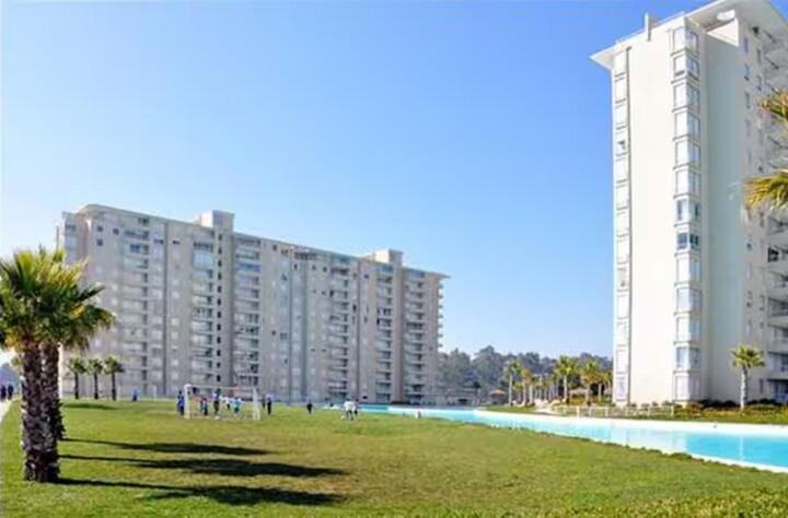 Penthouse 148m2 En Laguna Vista