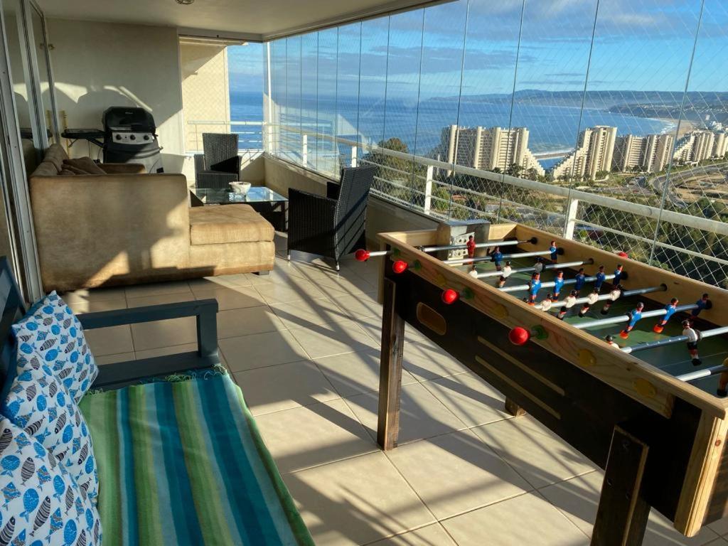 Penthouse 148m2 En Laguna Vista Apartamento *