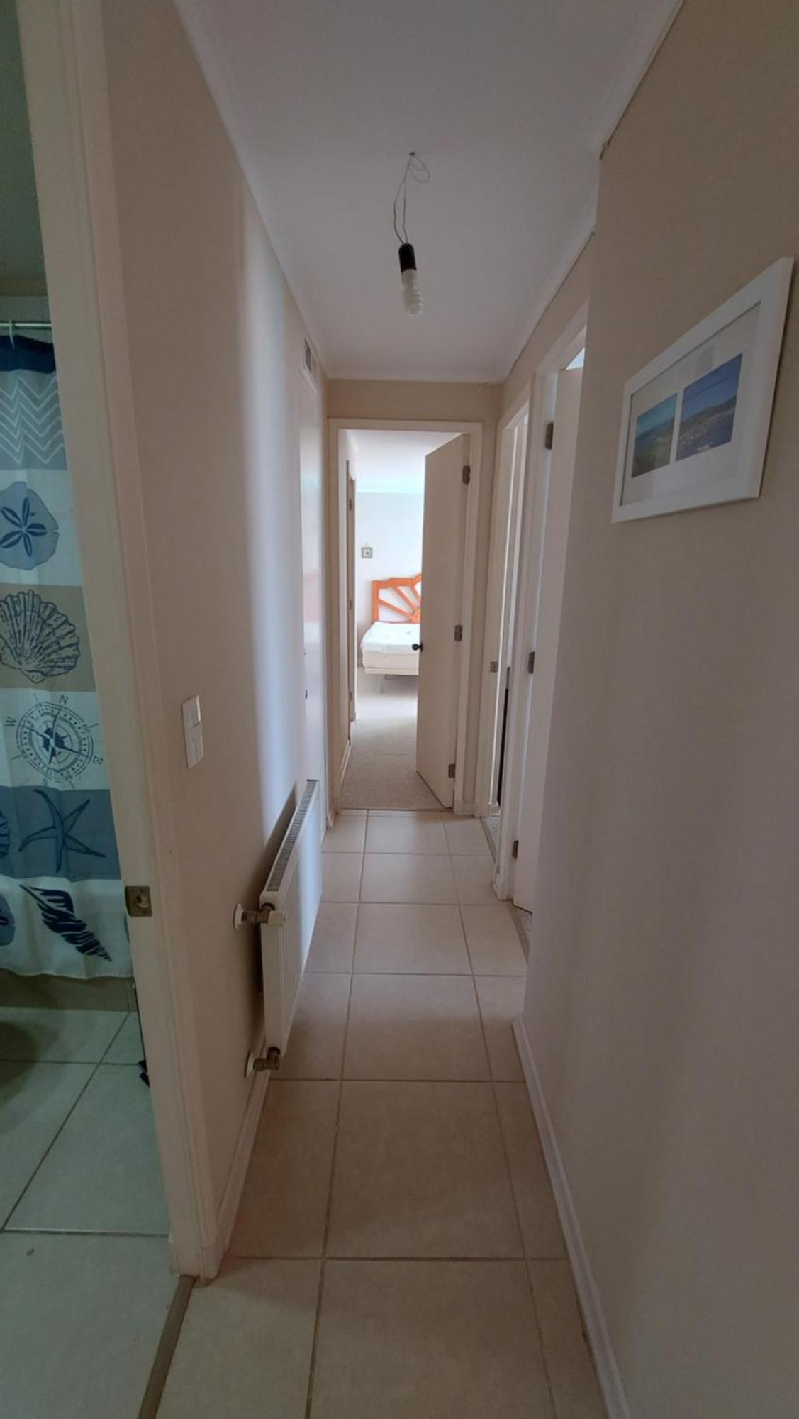 Penthouse 148m2 En Laguna Vista Apartamento