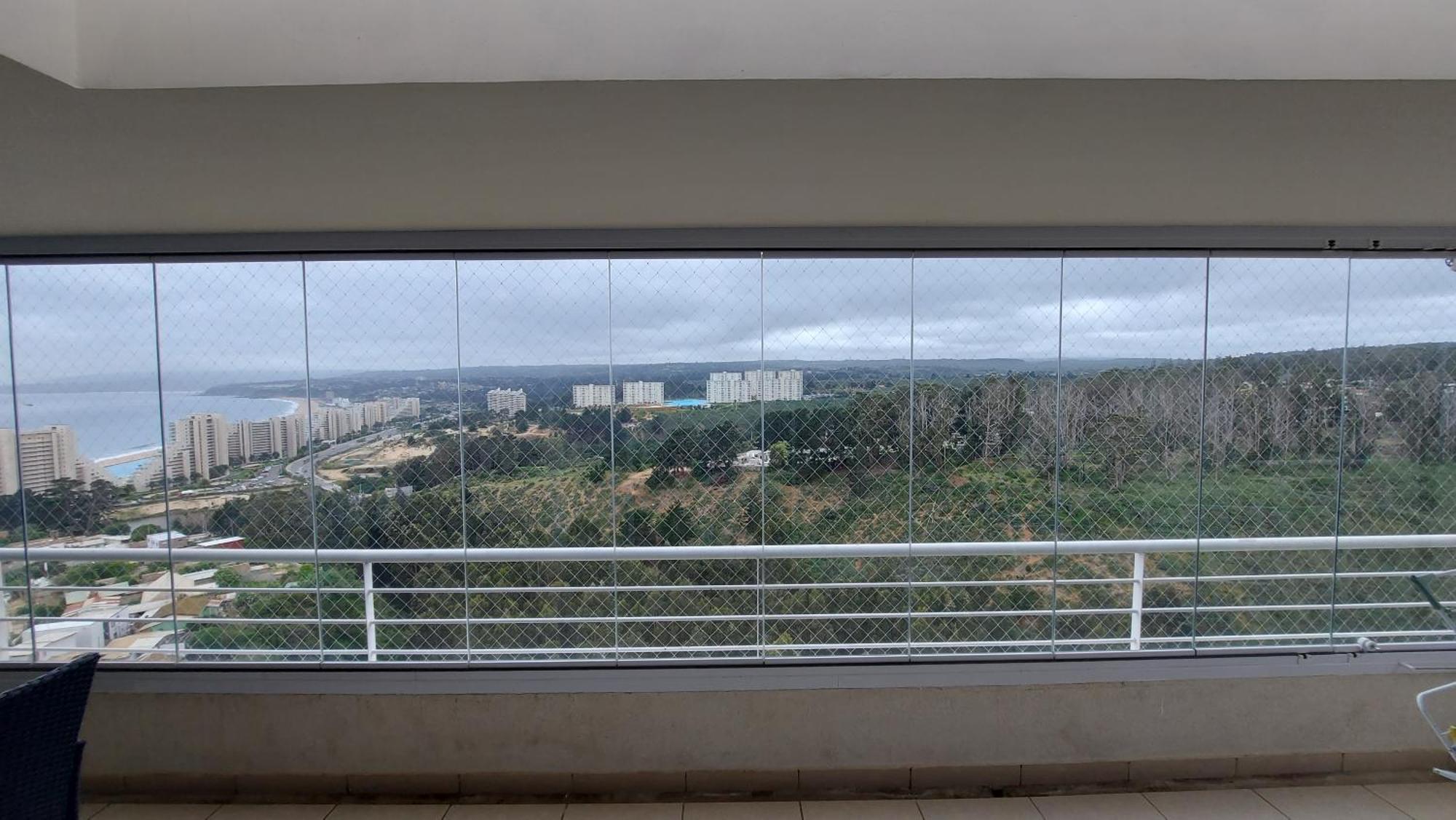 Apartamento Penthouse 148m2 En Laguna Vista