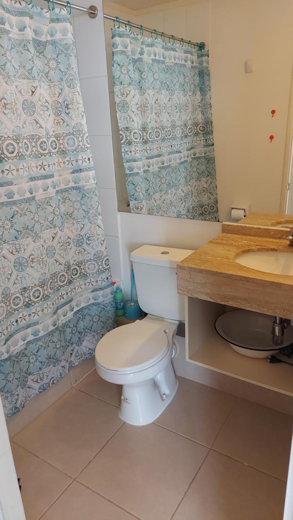 Apartamento Penthouse 148m2 En Laguna Vista *