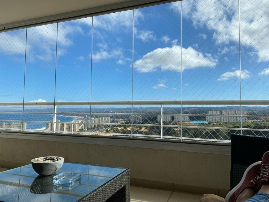 Penthouse 148m2 En Laguna Vista